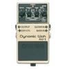 BOSS Dynamic Wah AW-3