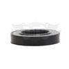 Cylinder Head Cover Bolt O-ring Oil Seal For KAWSAKI VN800 ZRX1100 KLR650 ZRX1200 Z1000 KX250F KLX300R KX450F KX250F 92055-1352