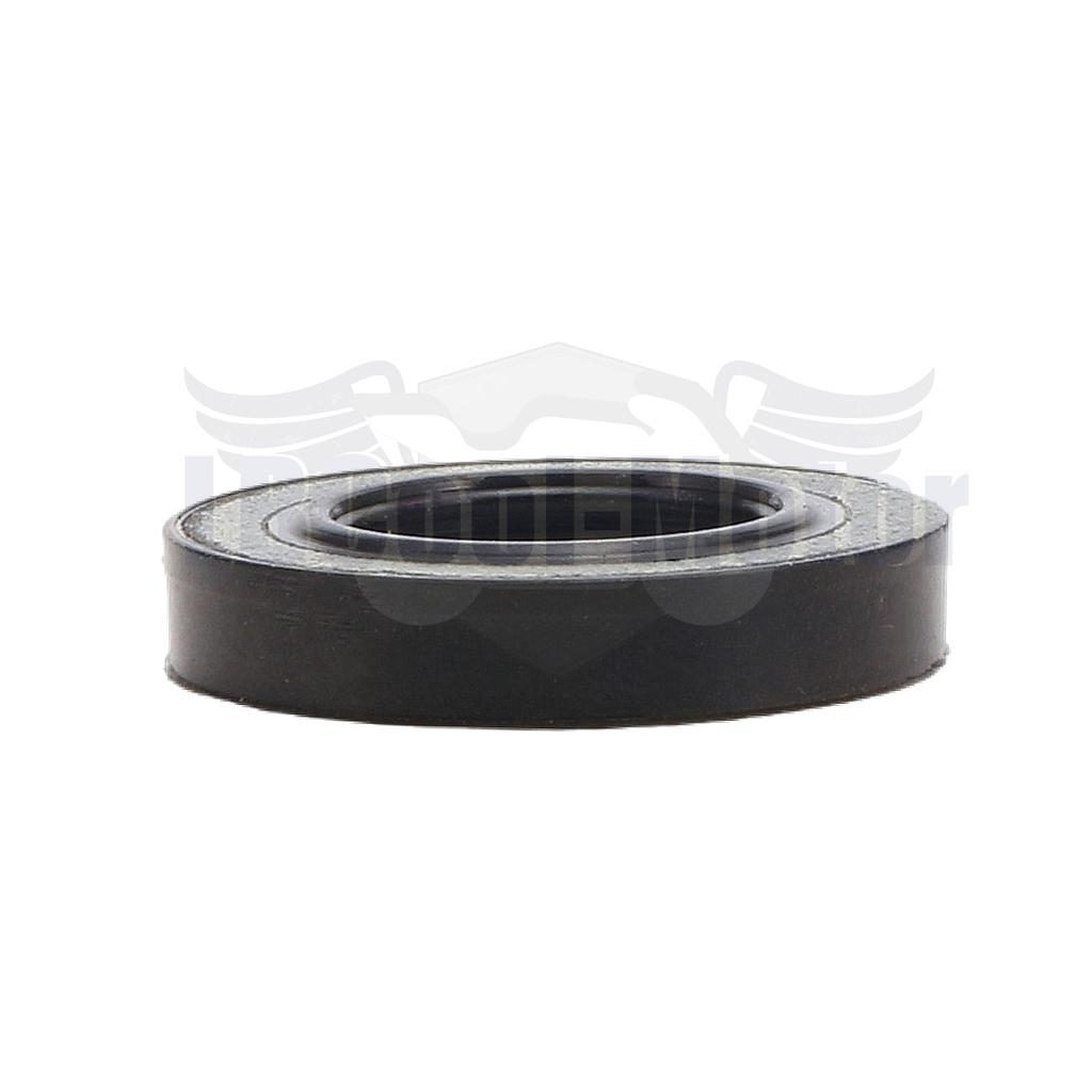 Cylinder Head Cover Bolt O-ring Oil Seal For KAWSAKI VN800 ZRX1100 KLR650 ZRX1200 Z1000 KX250F KLX300R KX450F KX250F 92055-1352