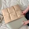 Bolsas para dispositivos eletrónicos – Bolsas para portáteis