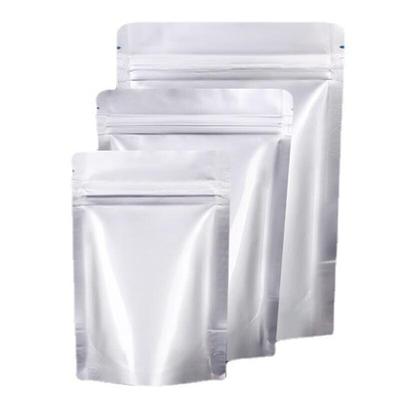 Fuxing Aluminum Foil Self-Sealing Packaging Bags