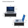 Accesorii pentru laptop-uri – Suporturi pentru laptop-uri