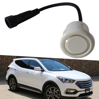 Oto Elektroniği – Park Sensörleri