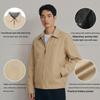 Timberland Outdoor Casual Waterproof Flight Jacket Men jackets A5SJK-001