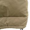 PHAT FARM Down Jacket L Gurege Men's Used