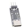 Brushless ESC USB Linker 32 Bit RC Climbing Car Type C Firmware Upgrade Computer Connector