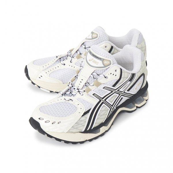 Asics Gel Nimbus 10.1 Sneakers 108