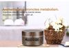 Mini Portable Car and Office Aroma Diffuser Humidifier