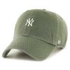Chapéus e gorros – Bonés e boinas