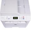 Lenovo M3070DWA Multifunction Laser Printer CN plug (adapter included)