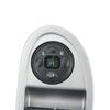 Front Left Automotive Window Regulator Switch Electric Switch For JAC J3 Model 3750310U8160