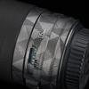 EF135 F2 Lens Premium Decal Skin for Canon EF 135mm f/2L USM Lens Protector Anti-scratch Cover Film Wrap Sticker