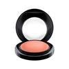 Mineralize Blush