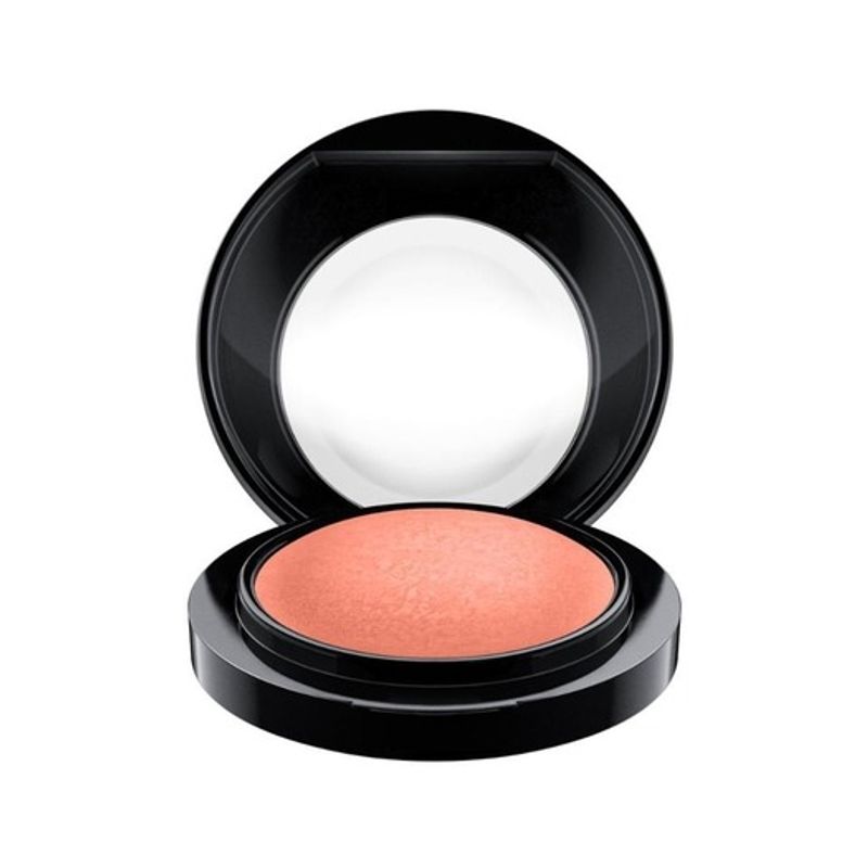 Mineralize Blush