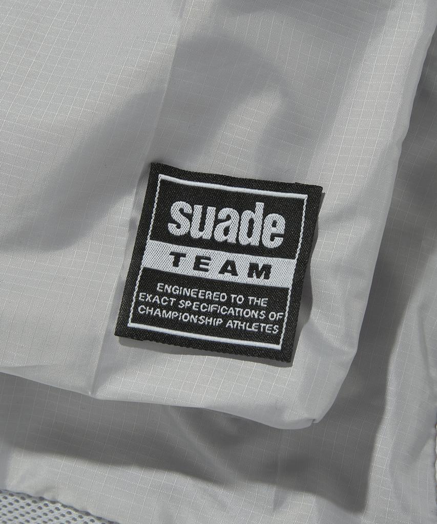 Suade Ripstop Daypack [Light Gray]