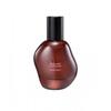 Tislo Perfume Hair Mist 30ml