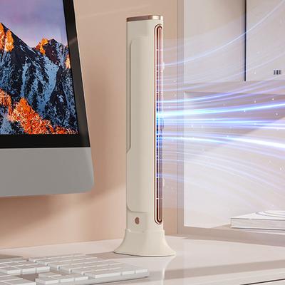 Příslušenství k notebookům – USB ventilátory a klimatizace