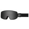 Smart Color-Changing Anti-Fog Polarized Motorcycle Goggles with Wind, Sand, and UV Protection