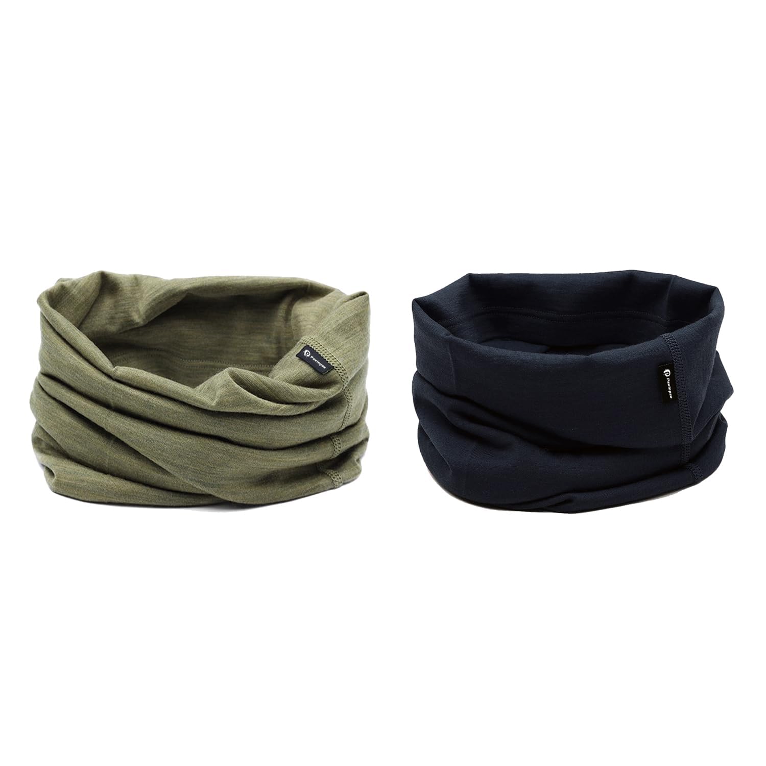 

SooPii Шарф-манишка из натуральной мериносовой шерсти для мужчин, мягкий на ощупь, для сноуборда, осени и зимы, для женщин, теплый, приятный на ощупь, дышащий,