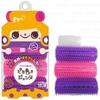 LUCKY TRENDY - Pita Maki Curler 30mm