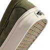 VN001159CJY Vans Loafer 53 Vintage Suede "Olive/Marshmallow" (Men's)