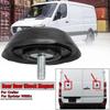 Car Rear Door Check Magnet Opener For - Sprinter W906 For A9067601228 Car Door Stop Retainer