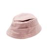 Doll Hat for Dollhouse Miniature 17cm Labubu Color Match Hat Kawaii Cute Doll Accessories Kids Girls Toys