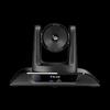 Periféricos para computadores – Webcams