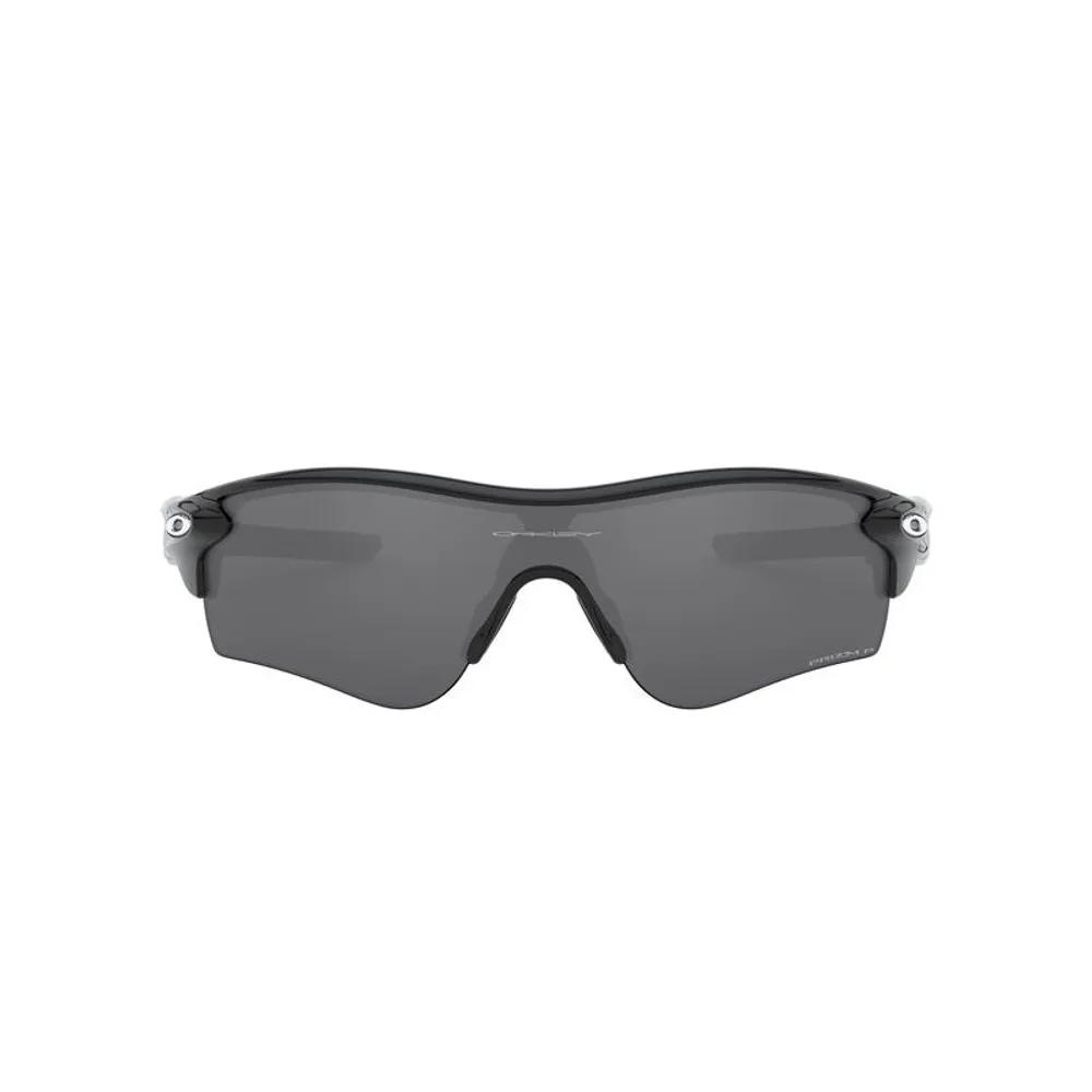 

Radar Lock Path (A) Prism Black Polarization OO920651 black