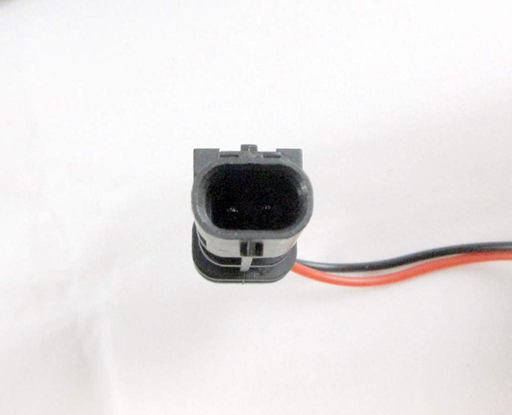 hotimp Volvo Compatible LED Sequential Turn Signals with Flowing Smoked for and Compatible with Volvo and Replacement for Genuine Left and Vehicle