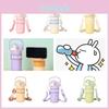 Elegant And Functional Stainless Steel Thermos With Wide Mouth Allows For Easy Drinking And Cleaning