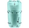 Рюкзак Deuter Durascent 42+10 SL glacier/graphite (Damen) (3364223-3463)