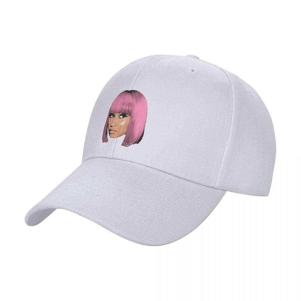 Sombrero De Camionero Gráfico Impreso Gorras Para Hombre Gorra Para Hombre Verano