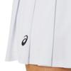 Asics NeW Classic Skirt W  2042a299100  Tennis Skirt