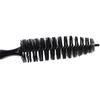 Tire Rim Scrub Vehicle Washing Wheel Cleaning Tool Car Motorcycle Bike Brushes Washable Cleaner