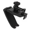 STARTRC Camera Backpack Clip Universal Mount Camera Expansion Accessories for Action 2 Sports Camera