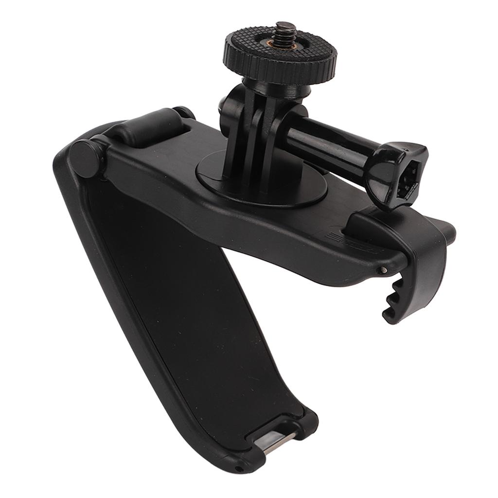 STARTRC Camera Backpack Clip Universal Mount Camera Expansion Accessories for Action 2 Sports Camera