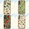 Telefoonhoesjes – Smartphonebumpers