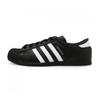 Adidas Sneakers Superstar LoW Pro W Ki6824