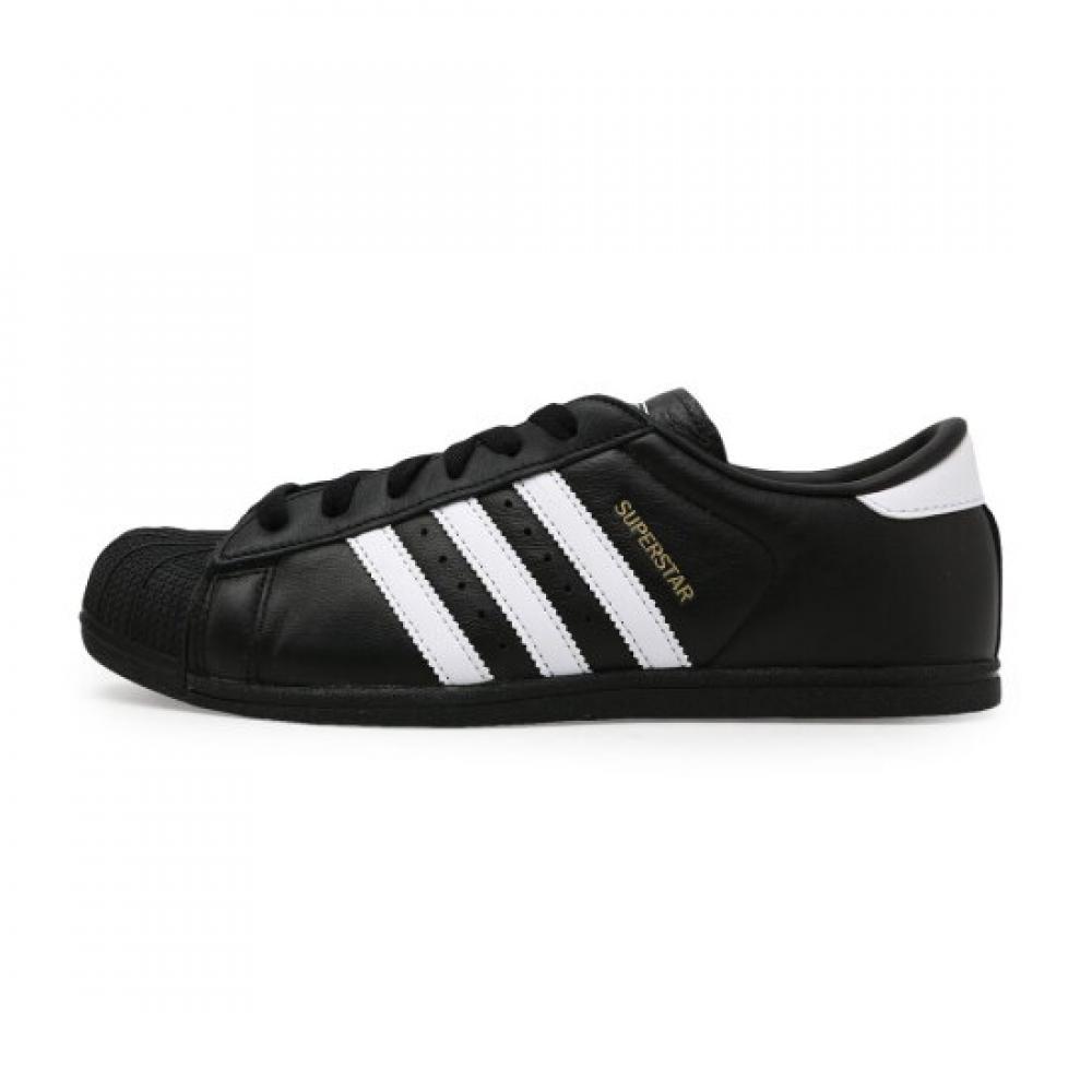 Adidas Sneakers Superstar LoW Pro W Ki6824
