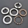 Steering Head Bearing Kit For Kawasaki GPX250R / EX300 Ninja 300 ABS 2013 2014 2015 2016 2017