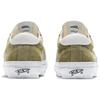 Vans Sport 73 Unisex Olive Green VN000CQBOLV