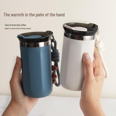 Tazze e bicchieri – Thermos