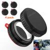 Accessoires voor elektronica – Hoesjes voor smart GPS trackers