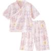 Pijamas e batas – Conjuntos de pijamas