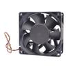 ACP9238B-24 9cm 92x92x38mm 92mm fan DC24V 0.35A Dual ball bearing high speed cooling fan for chassis frequency converter