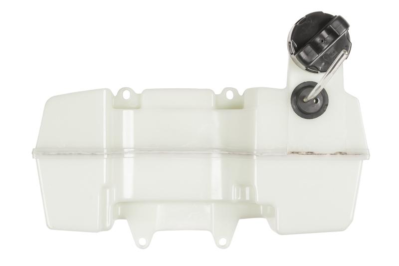 Zbiornik Paliwa Cedrus Wykaszarka Cedwk430X; Cedwk520X 600263