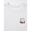 Uniqlo Graphic T shorT Sleeve uT
