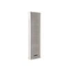 TAKSTAR EBS-836 Outdoor Waterproof Sound Column Speaker