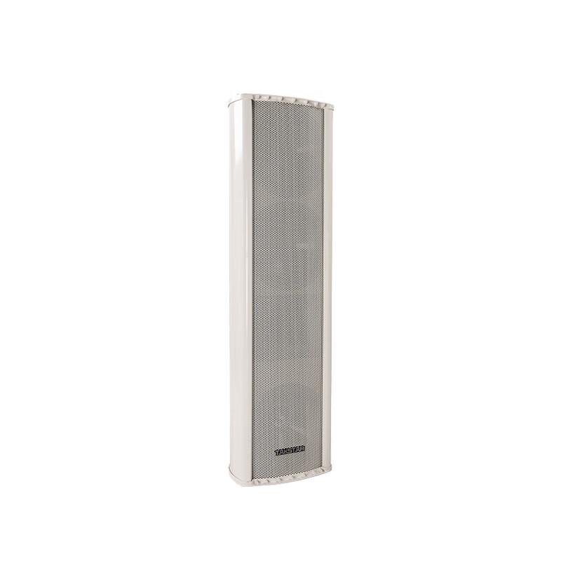 TAKSTAR EBS-836 Outdoor Waterproof Sound Column Speaker